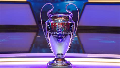 wetten champions league sieger|wer gewinnt champions league.